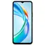 მობილური ტელეფონი HONOR X5b 4GB/64GB Black/D , 2 image - Primestore.ge