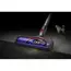 ხელის მტვერსასრუტი DYSON SV25 V8 ABS SV/YE 476547-01 , 5 image - Primestore.ge