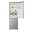 მაცივარი LG GR-B459FMFW.APYQMER , 3 image - Primestore.ge