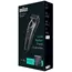 Beard shaver BRAUN BT3420 BLK/GREY, 3 image