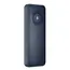 მობილური ტელეფონი NOKIA 130 D/S Blue/D , 4 image - Primestore.ge