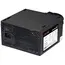 კვების ბლოკი ALLX AX-P500, 500W, Power Supply, Black , 5 image - Primestore.ge