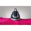 უთო GORENJE SIH2200TQC , 3 image - Primestore.ge