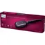 თმის საშრობი სავარცხელი PHILIPS BHH880/00 , 6 image - Primestore.ge