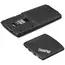 მაუსი ThinkPad X1 Presenter Mouse , 6 image - Primestore.ge