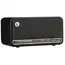 დინამიკი Edifier MP230, 20W, Bluetooth, USB, Micro SD, Speaker, Retro Black , 3 image - Primestore.ge