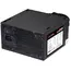 კვების ბლოკი ALLX AX-P1000B, 1000W, 80 Plus Bronze, Power Supply, Black , 4 image - Primestore.ge