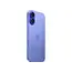 მობილური ტელეფონი Apple iPhone 16 128GB Ultramarine , 3 image - Primestore.ge