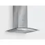 გამწოვი BOSCH DWA06E652 , 3 image - Primestore.ge