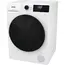 სარეცხის საშრობი GORENJE DHNA92/C , 3 image - Primestore.ge