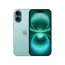 Mobile phone Apple iPhone 16 Only eSIM US Version 128GB teal