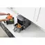 აეროგრილი NINJA SL400EU , 5 image - Primestore.ge