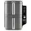 აეროგრილი NINJA SL400EU  - Primestore.ge