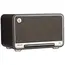 Speaker Edifier D32 Tabletop Wireless Speaker Black Walnut, 2 image