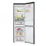 მაცივარი LG GR-B459FQFW.AEPQMER , 3 image - Primestore.ge