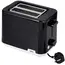 ტოსტერი BRAUN HT1010BK , 3 image - Primestore.ge