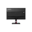Monitor Lenovo ThinkVision S24i-30 24" FHD 1920x1080 4ms 100 Hz Black, 6 image