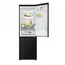 მაცივარი LG GR-B459FQFW.AEPQMER , 2 image - Primestore.ge
