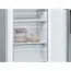მაცივარი BOSCH KGV39VL30U - Primestore.ge