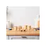 Set of coffee cups DELONGHI DLSC302, 2 image