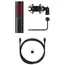 Microphone HyperX QuadCast 2 - USB Microphone (Black), 4 image