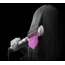 თმის საშრობი DYSON HS05 Ox/Gd/534030-01 , 6 image - Primestore.ge
