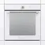 ჩასაშენებელი ელექტრო ღუმელი GORENJE BOS6737SYW  - Primestore.ge
