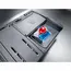 ჭურჭლის სარეცხი მანქანა BOSCH SMS44DI01T , 7 image - Primestore.ge