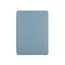 პლანშეტის ქეისი Apple smart Folio for iPad Air 11-inch (M2) - Denim - Primestore.ge