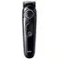 Beard shaver BRAUN BT3420 BLK/GREY