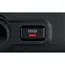 ტოსტერი BOSCH TAT3P421 , 8 image - Primestore.ge