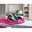 უთო GORENJE SIH2200TQC , 5 image - Primestore.ge