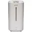 ჰაერის დამატენიანებელი GORENJE H45W  - Primestore.ge