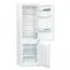 Built-in refrigerator GORENJE RKI4181E1, 2 image