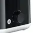 ტოსტერი BRAUN HT1010BK , 4 image - Primestore.ge