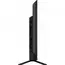 ტელევიზორი BLAUPUNKT 55UGC5500 , 4 image - Primestore.ge