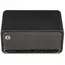 დინამიკი Edifier MP230, 20W, Bluetooth, USB, Micro SD, Speaker, Retro Black , 2 image - Primestore.ge