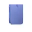 მობილური ტელეფონი Apple iPhone 16 128GB Ultramarine , 5 image - Primestore.ge