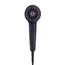 თმის საშრობი PHILIPS BHD514/00 , 2 image - Primestore.ge
