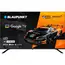 ტელევიზორი BLAUPUNKT 55UGC5500  - Primestore.ge