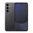 მობილური ტელეფონი SAMSUNG S24 FE 256GB BLACK SM-S721BZKCCAU/D  - Primestore.ge