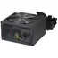 კვების ბლოკი ALLX AX-P1000B, 1000W, 80 Plus Bronze, Power Supply, Black , 3 image - Primestore.ge
