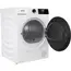 სარეცხის საშრობი GORENJE DHNA92/C , 5 image - Primestore.ge