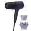 თმის საშრობი PHILIPS BHD514/00  - Primestore.ge