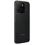 მობილური ტელეფონი HONOR X5b 4GB/64GB Black/D , 7 image - Primestore.ge