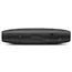 მაუსი ThinkPad X1 Presenter Mouse , 5 image - Primestore.ge