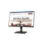 Monitor Lenovo ThinkVision S24i-30 24" FHD 1920x1080 4ms 100 Hz Black, 2 image