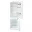 Built-in refrigerator GORENJE RKI4181E1