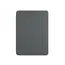 პლანშეტის ქეისი Apple smart Folio for iPad Air 11-inch (M2) - Charcoal Gray , 2 image - Primestore.ge