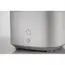 ჰაერის დამატენიანებელი GORENJE H45W , 5 image - Primestore.ge